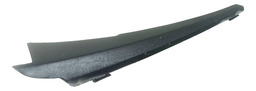 MOLDURA ESQUERDA INFERIOR PARABRISA CHEVROLET SPIN 2014