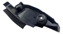 ACABAMENTO PARALAMA DIREITO CHEVROLET SPIN 2013 A 2014 PRETO