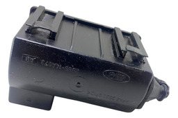 CAIXA FUSÍVEIS RELÉ FORD FIESTA 1.0 2005 2006 A 2007