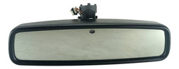RETROVISOR INTERNO FORD FOCUS TITANIUM 2013 2014 2015 2016