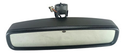RETROVISOR INTERNO FORD FOCUS TITANIUM 2013 2014 2015 2016