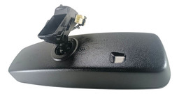 RETROVISOR INTERNO FORD FOCUS TITANIUM 2013 2014 2015 2016