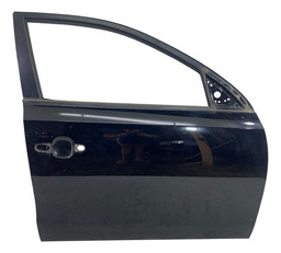 Porta Dianteira Direita Hyundai I30 2009 2010 A 2012 Preto
