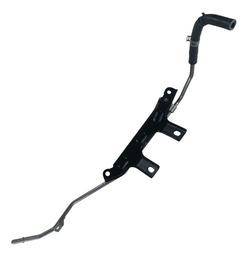 Cano Tubo Da Turbina Chevrolet Onix 1.0 3c 2020 2021 A 2022