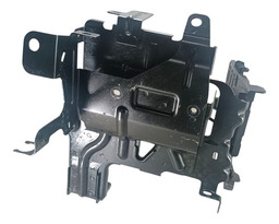 Bandeja Suporte Bateira Chevrolet Onix 1.0 3cc Aspirado 21