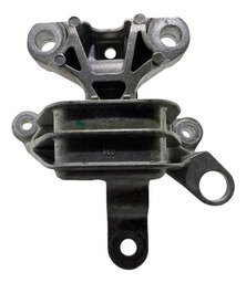 Coxim Motor Dianteiro Lado Direito Onix 1.0 3cc 2021 A 2023