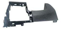 MOLDURA CAIXA FUSÍVEL CHEVROLET ONIX 1.0 3CC PLUS 2021 2023