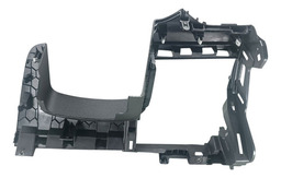 MOLDURA CAIXA FUSÍVEL CHEVROLET ONIX 1.0 3CC PLUS 2021 2023