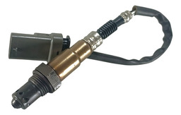 SONDA LAMBDA PÓS CATALISADOR ONIX ASPIRADO 1.0 2022 A 2024