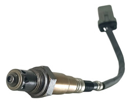 SONDA LAMBDA PÓS CATALISADOR ONIX ASPIRADO 1.0 2022 A 2024