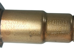 SONDA LAMBDA PÓS CATALISADOR ONIX ASPIRADO 1.0 2022 A 2024