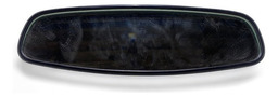 Retrovisor Interno Chevrolet Onix 1.0 3cc 2021 2022 A  2023