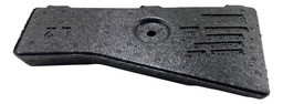 ISOPOR ASSOALHO DIANTEIRO ESQUERDO CHEVROLET ONIX 1.0 21 23