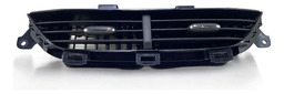 DIFUSOR AR CENTRAL CHEVROLET ONIX PLUS 2020 2021 2022