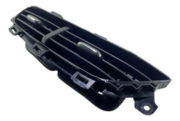 DIFUSOR AR CENTRAL CHEVROLET ONIX PLUS 2020 2021 2022