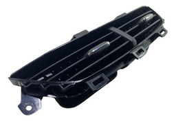 DIFUSOR AR CENTRAL CHEVROLET ONIX PLUS 2020 2021 2022