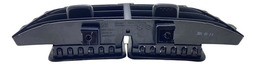 DIFUSOR AR CENTRAL CHEVROLET ONIX PLUS 2020 2021 2022