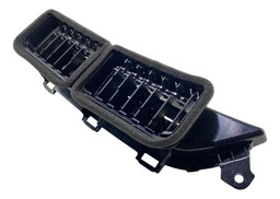 DIFUSOR AR CENTRAL CHEVROLET ONIX PLUS 2020 2021 2022