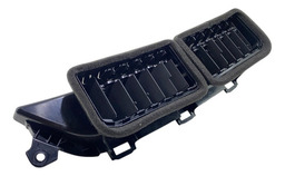 DIFUSOR AR CENTRAL CHEVROLET ONIX PLUS 2020 2021 2022