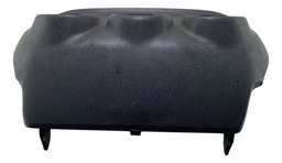 MOLDURA COMANDO AR CHEVROLET ONIX 2020 2021 2022 A 2023