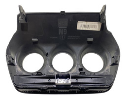 MOLDURA COMANDO AR CHEVROLET ONIX 2020 2021 2022 A 2023