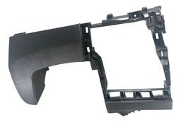 Moldura Caixa Fusível Chevrolet Onix 1.0 3cc Plus 2021 2023