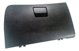 Porta Luvas Chevrolet Onix 1.0 3cc Plus 2020 2021 A 2023