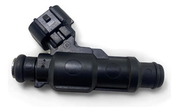 BICO INJETOR BOMBA COMBUSTIVEL ONIX 1.0 3CC ASP 2020 A 24