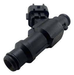 BICO INJETOR BOMBA COMBUSTIVEL ONIX 1.0 3CC ASP 2020 A 24