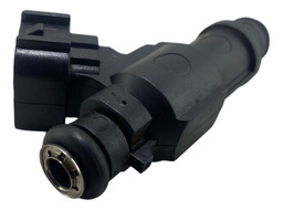 BICO INJETOR BOMBA COMBUSTIVEL ONIX 1.0 3CC ASP 2020 A 24