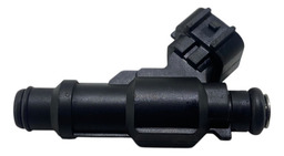 BICO INJETOR BOMBA COMBUSTIVEL ONIX 1.0 3CC ASP 2020 A 24