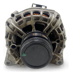 Alternador Gm Tracker Onix 1.0 3cc Asp Turbo 2020 A 2024