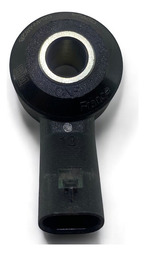 SENSOR DETONAÇÃO GM ONIX TRACKER 1.0 3CC 2020 2021 A 2024