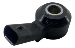 SENSOR DETONAÇÃO GM ONIX TRACKER 1.0 3CC 2020 2021 A 2024