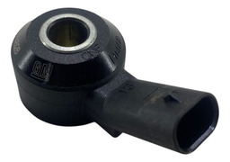 SENSOR DETONAÇÃO GM ONIX TRACKER 1.0 3CC 2020 2021 A 2024