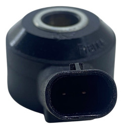 SENSOR DETONAÇÃO GM ONIX TRACKER 1.0 3CC 2020 2021 A 2024