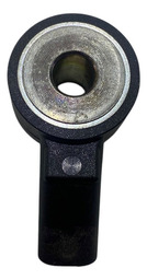 SENSOR DETONAÇÃO GM ONIX TRACKER 1.0 3CC 2020 2021 A 2024