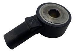 SENSOR DETONAÇÃO GM ONIX TRACKER 1.0 3CC 2020 2021 A 2024
