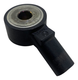 SENSOR DETONAÇÃO GM ONIX TRACKER 1.0 3CC 2020 2021 A 2024