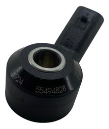 SENSOR DETONAÇÃO GM ONIX TRACKER 1.0 3CC 2020 2021 A 2024