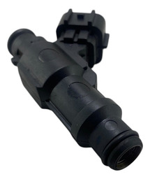 BICO INJETOR BOMBA COMBUSTIVEL ONIX 1.0 3CC ASP 2020 A 24