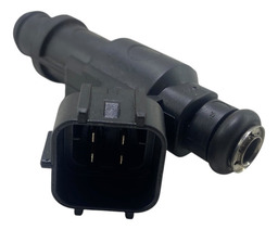 BICO INJETOR BOMBA COMBUSTIVEL ONIX 1.0 3CC ASP 2020 A 24