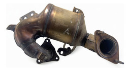 LANTERNA TETO FORD FOCUS TITANIUM 2013 2014 2016 2017