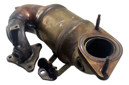 LANTERNA TETO FORD FOCUS TITANIUM 2013 2014 2016 2017