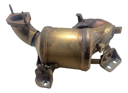 LANTERNA TETO FORD FOCUS TITANIUM 2013 2014 2016 2017