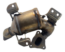 LANTERNA TETO FORD FOCUS TITANIUM 2013 2014 2016 2017