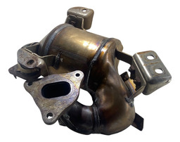 LANTERNA TETO FORD FOCUS TITANIUM 2013 2014 2016 2017