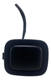 Sensor Crepuscular Chevrolet Onix 1.0 2020 2021 2022 A 2023