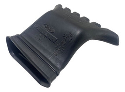 DUTO DE AR ESQUERDO FORD FOCUS 2.0 2014 2015 2016 A 2017