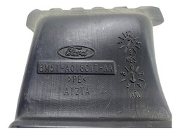 DUTO DE AR ESQUERDO FORD FOCUS 2.0 2014 2015 2016 A 2017